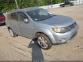 Photo 1 of 12 — 2008 Mitsubishi Outlander