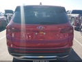 Photo 16 of 16 — 2021 Hyundai Santa Fe