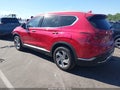 Photo 3 of 16 — 2021 Hyundai Santa Fe