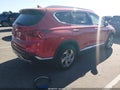 Photo 4 of 16 — 2021 Hyundai Santa Fe