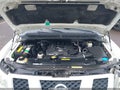 Photo 10 of 20 — 2005 Nissan Armada