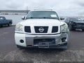Photo 12 of 20 — 2005 Nissan Armada