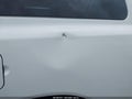Photo 17 of 20 — 2005 Nissan Armada