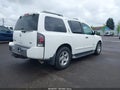 Photo 4 of 20 — 2005 Nissan Armada