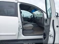 Photo 5 of 20 — 2005 Nissan Armada