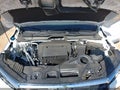 Photo 10 of 17 — 2025 Honda Pilot