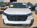 Photo 13 of 17 — 2025 Honda Pilot