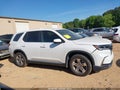 Photo 14 of 17 — 2025 Honda Pilot