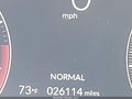 Photo 16 of 17 — 2025 Honda Pilot