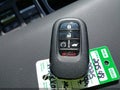 Photo 11 of 17 — 2025 Honda Pilot