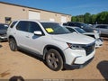 Photo 1 of 17 — 2025 Honda Pilot