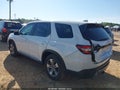 Photo 3 of 17 — 2025 Honda Pilot