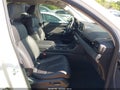 Photo 5 of 17 — 2025 Honda Pilot