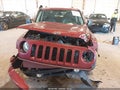 Photo 12 of 16 — 2016 Jeep Patriot