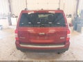 Photo 16 of 16 — 2016 Jeep Patriot