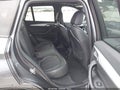 Photo 8 of 18 — 2018 BMW X1