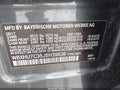 Photo 9 of 18 — 2018 BMW X1