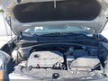Photo 10 of 16 — 2017 Kia Sportage
