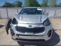 Photo 12 of 16 — 2017 Kia Sportage