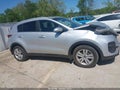 Photo 13 of 16 — 2017 Kia Sportage
