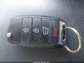 Photo 11 of 16 — 2017 Kia Sportage