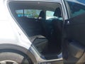 Photo 8 of 16 — 2017 Kia Sportage
