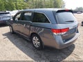 Photo 3 of 16 — 2014 Honda Odyssey