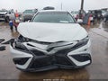 Photo 12 of 16 — 2022 Toyota Camry