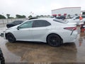 Photo 14 of 16 — 2022 Toyota Camry