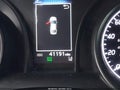 Photo 15 of 16 — 2022 Toyota Camry