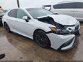 Photo 1 of 16 — 2022 Toyota Camry