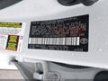 Photo 9 of 16 — 2022 Toyota Camry