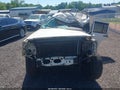 Photo 11 of 15 — 2001 Jeep Cherokee