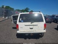 Photo 15 of 15 — 2001 Jeep Cherokee