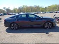 Photo 13 of 17 — 2025 Kia K5