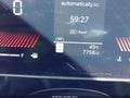 Photo 15 of 17 — 2025 Kia K5