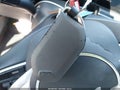 Photo 11 of 17 — 2025 Kia K5