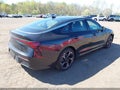 Photo 4 of 17 — 2025 Kia K5