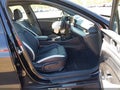 Photo 5 of 17 — 2025 Kia K5