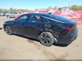Photo 6 of 17 — 2025 Kia K5