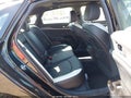 Photo 8 of 17 — 2025 Kia K5