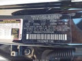 Photo 9 of 17 — 2025 Kia K5
