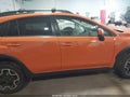 Photo 13 of 16 — 2013 Subaru XV Crosstrek