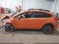 Photo 14 of 16 — 2013 Subaru XV Crosstrek