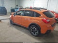 Photo 3 of 16 — 2013 Subaru XV Crosstrek