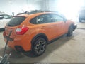 Photo 4 of 16 — 2013 Subaru XV Crosstrek