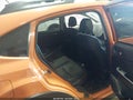 Photo 8 of 16 — 2013 Subaru XV Crosstrek