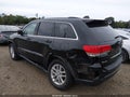 2018 Jeep Grand Cherokee — photo 3 of 16 | VIN 1C4RJFAG0JC274737