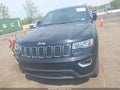 Photo 12 of 16 — 2018 Jeep Grand Cherokee