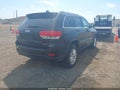 Photo 4 of 16 — 2018 Jeep Grand Cherokee